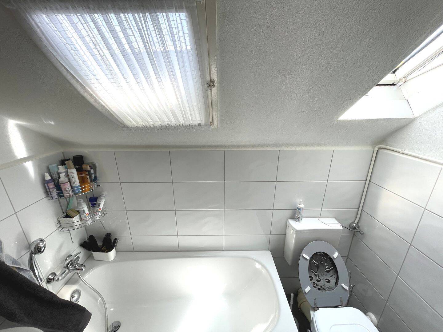 Bild 9