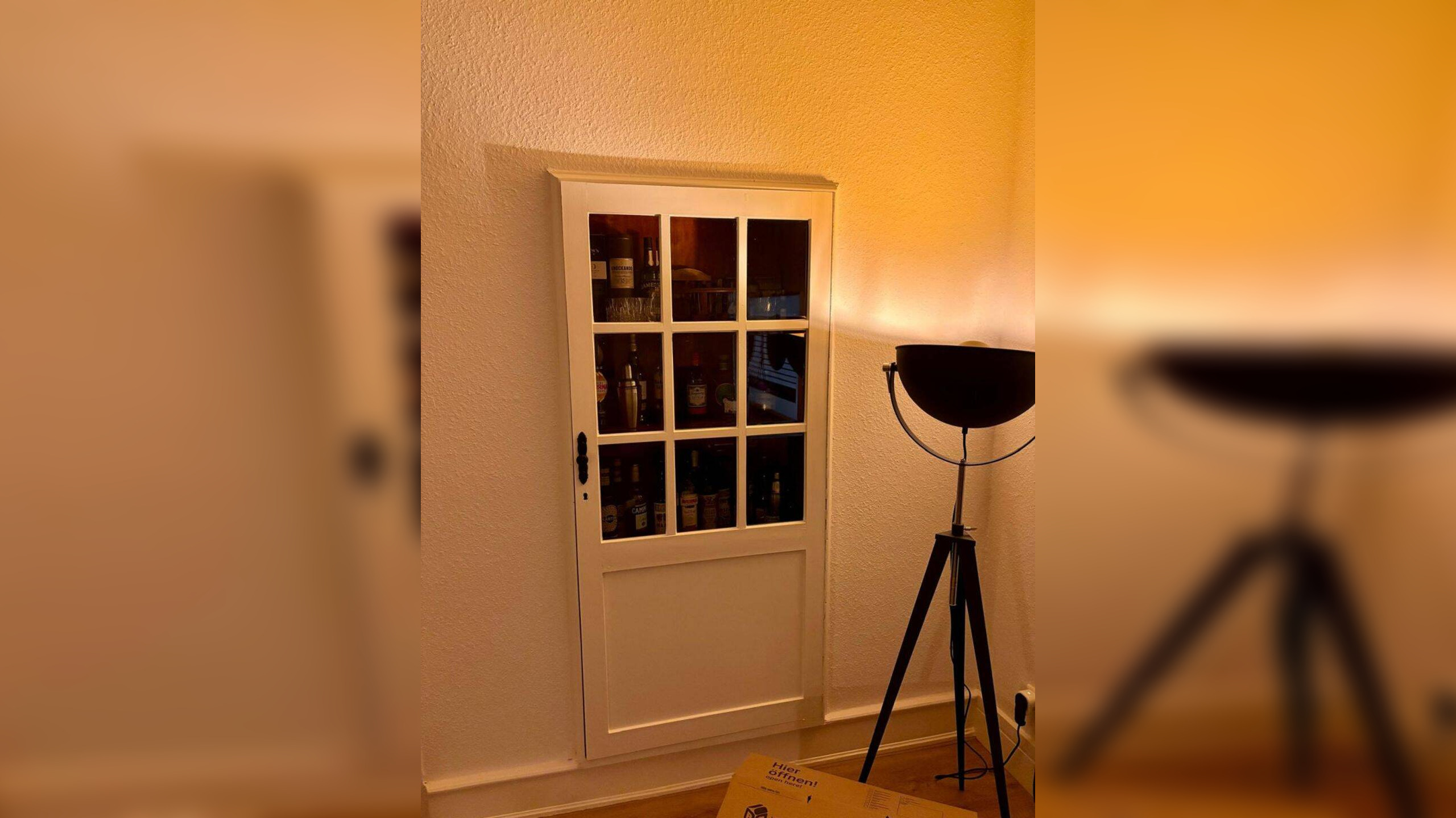 Bild 11