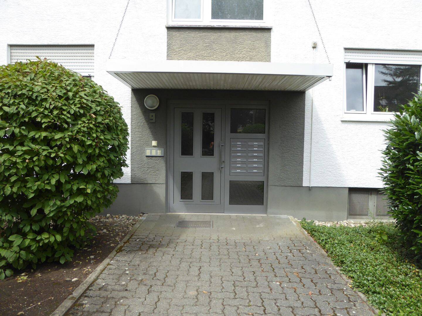 Bild 5