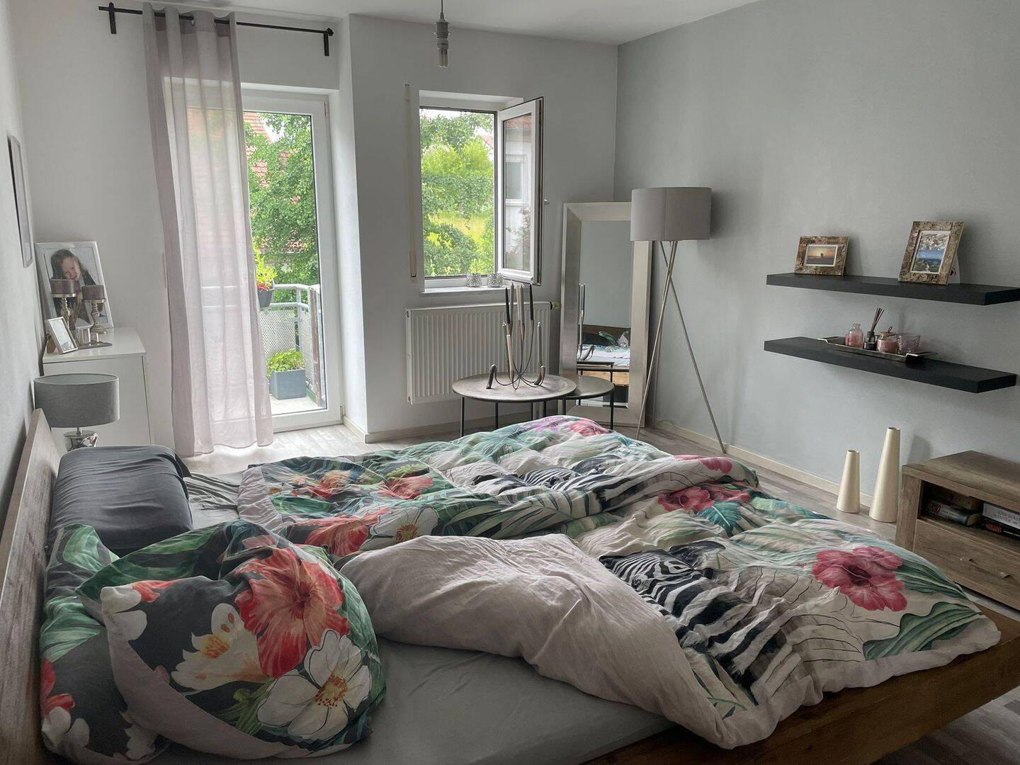 Bild 5