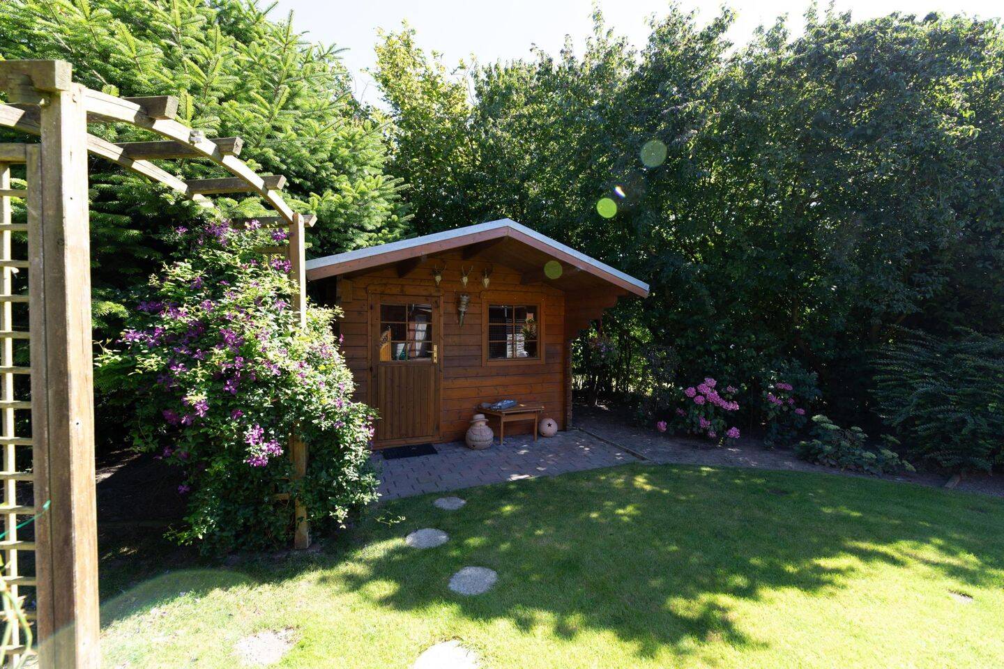 Bild 11