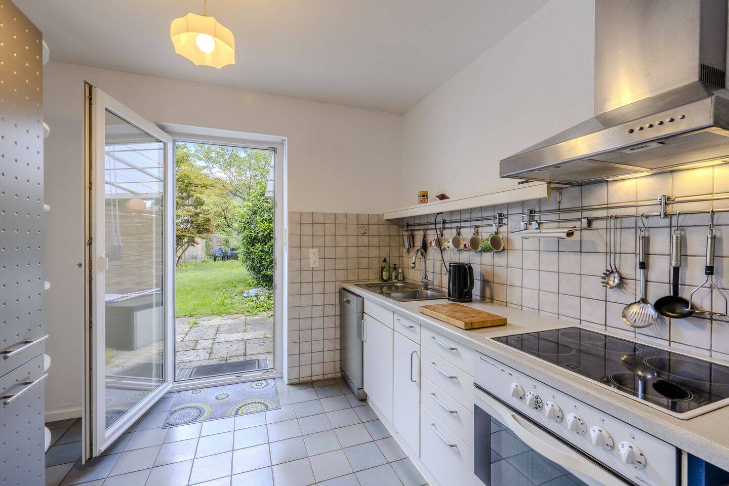 Bild 10