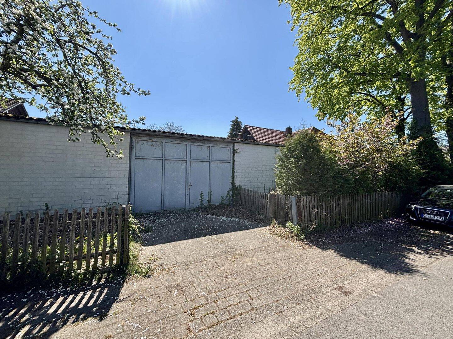 Bild 9