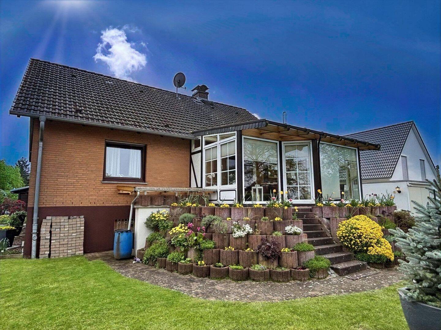 Bild 5