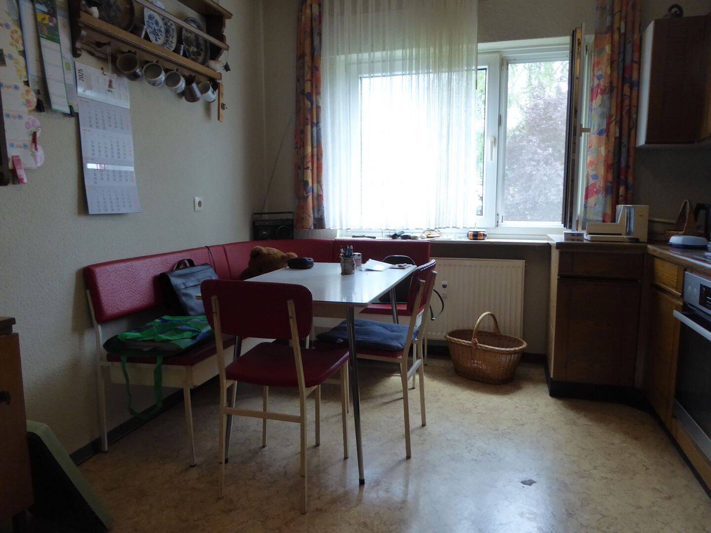 Bild 8