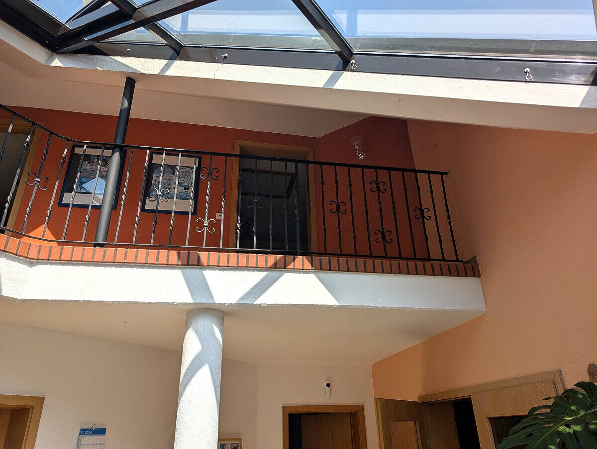 Bild 11
