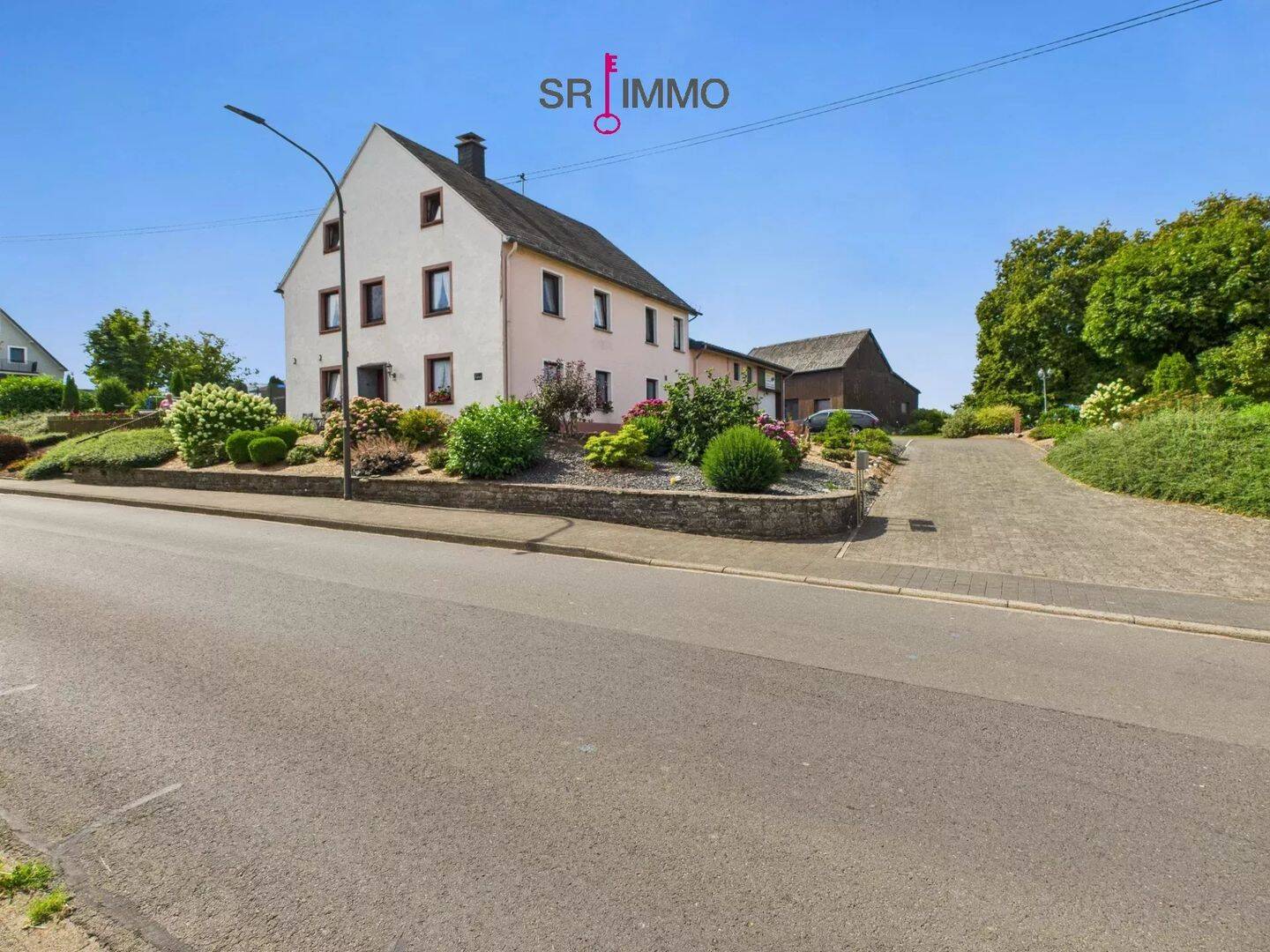 Bild 8