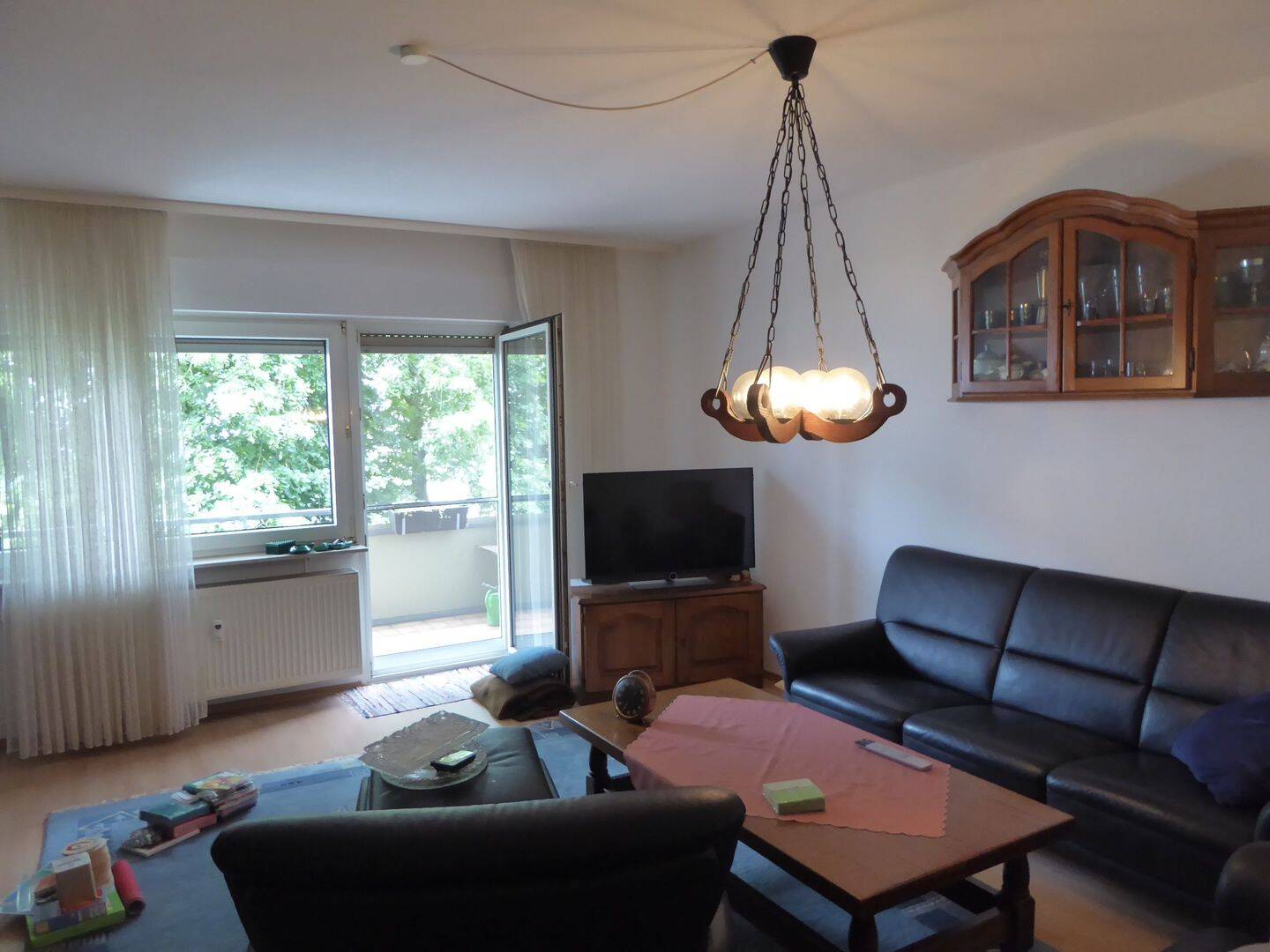 Bild 11