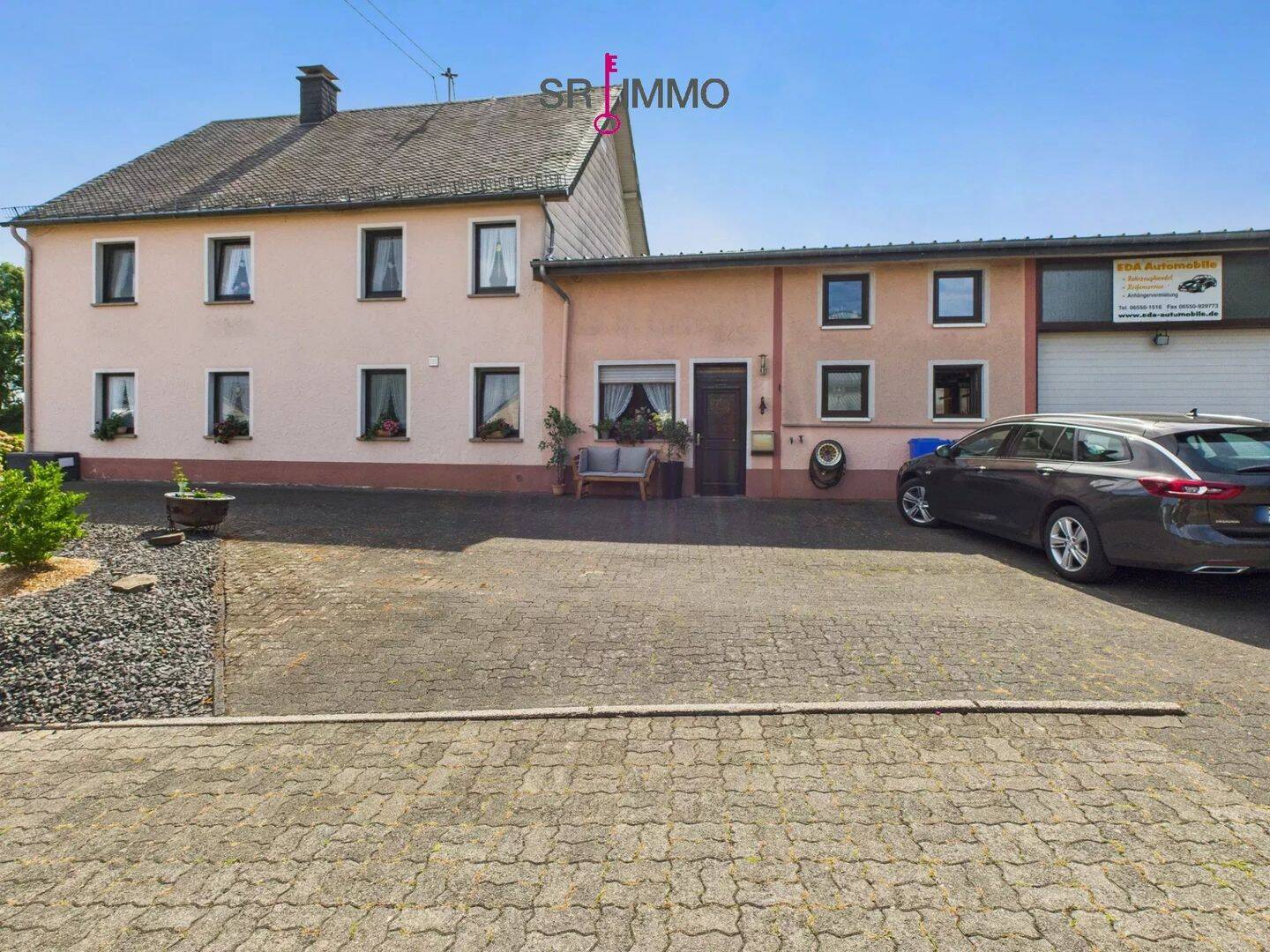 Bild 9
