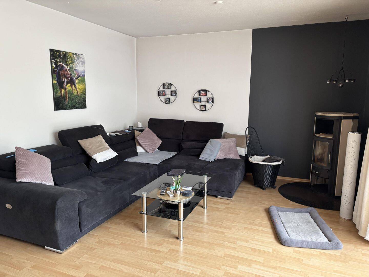 Bild 10