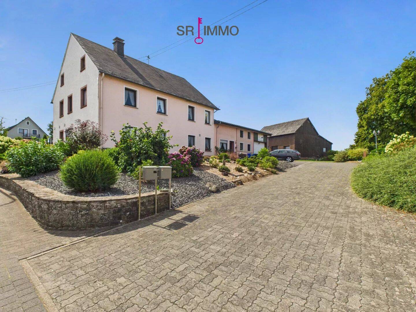 Bild 11