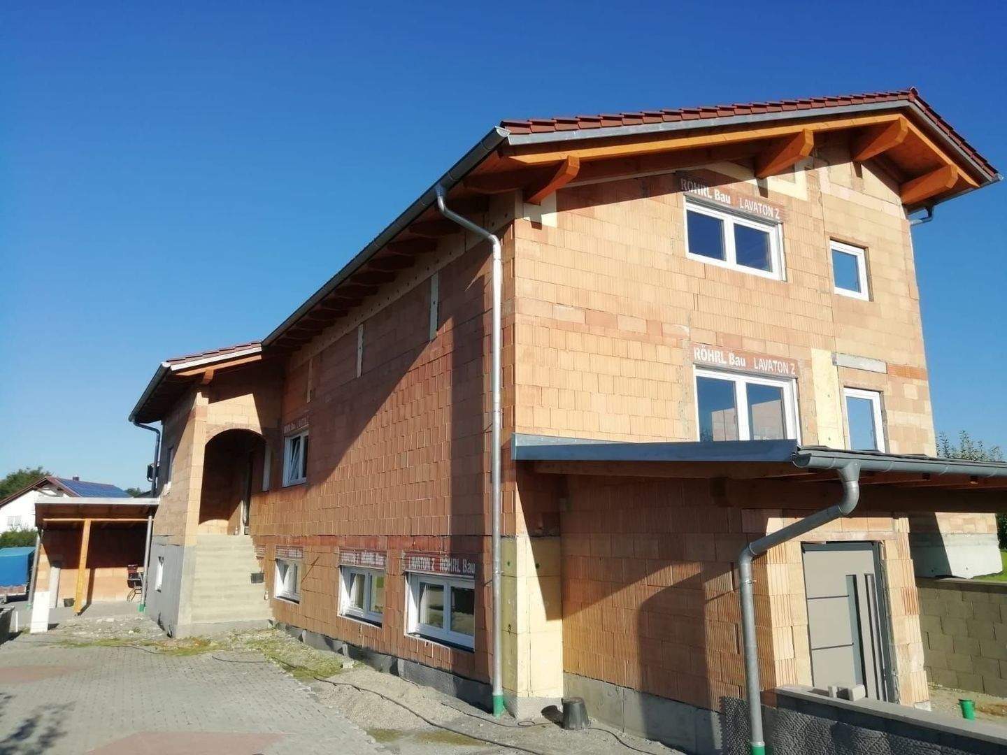 Bild 9