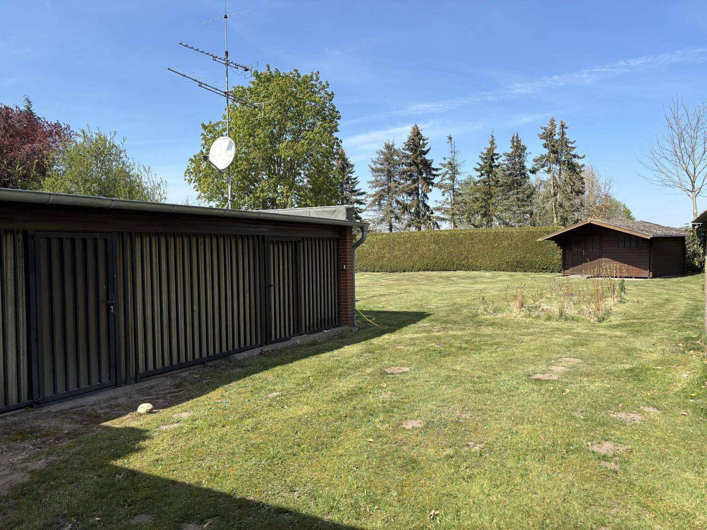 Bild 11