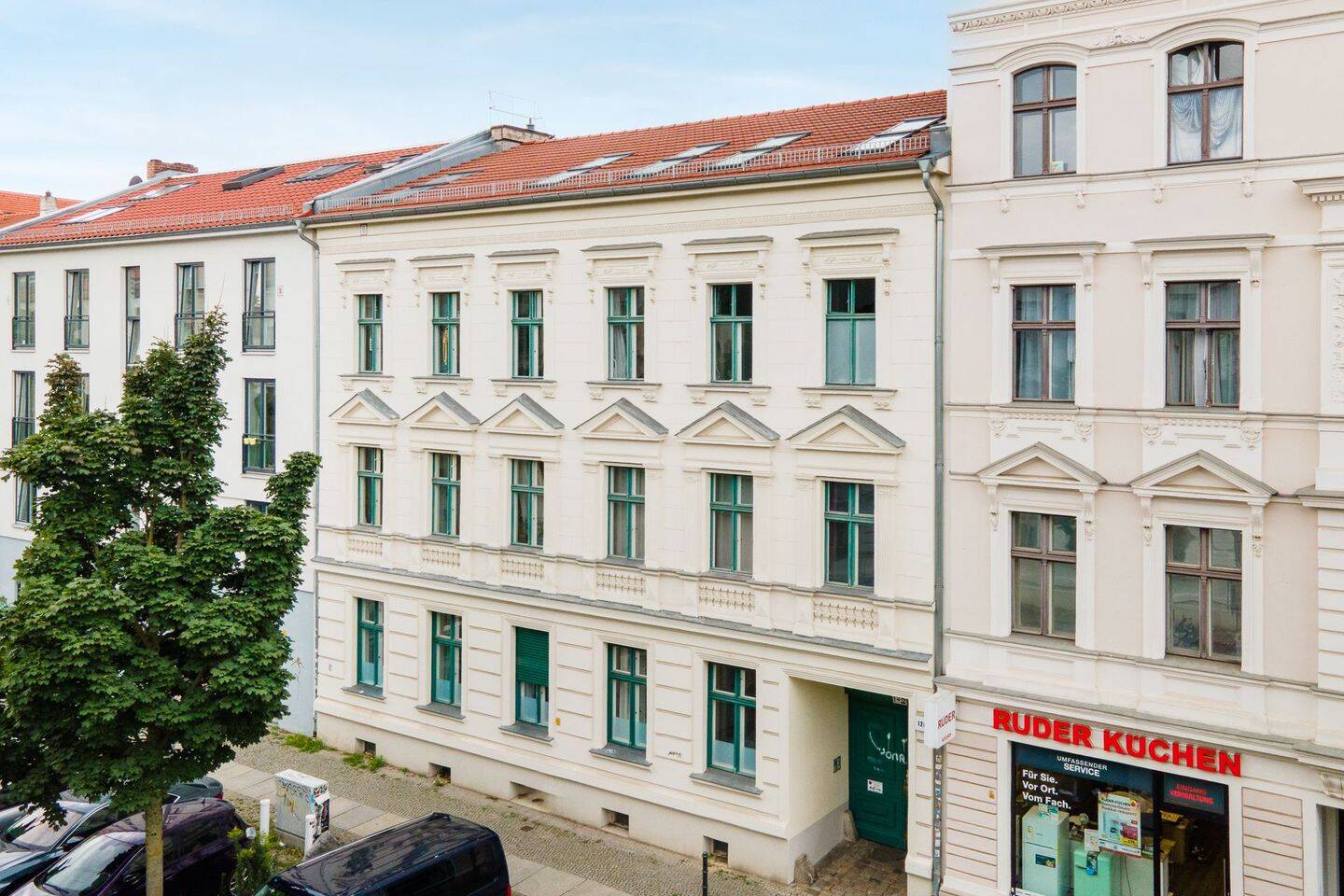 Bild 3