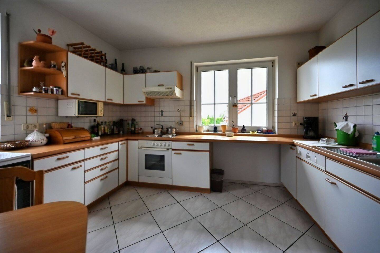Bild 5