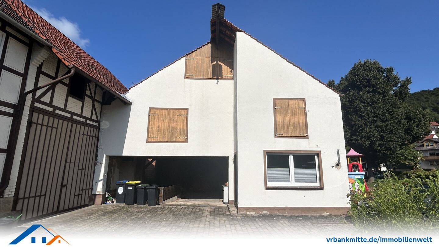 Bild 5