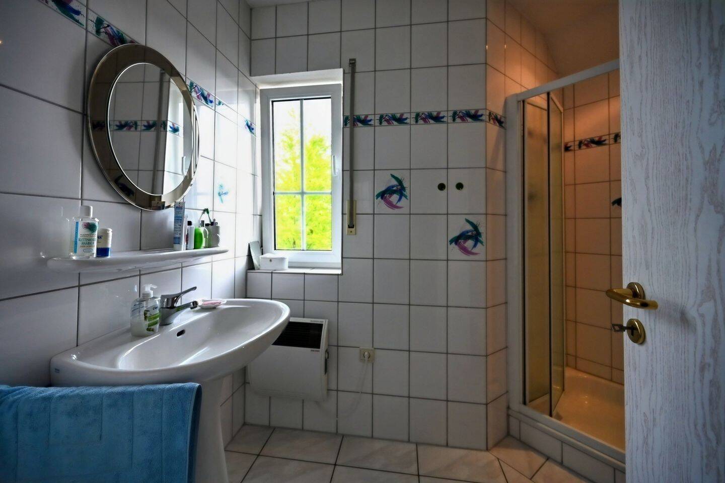 Bild 10