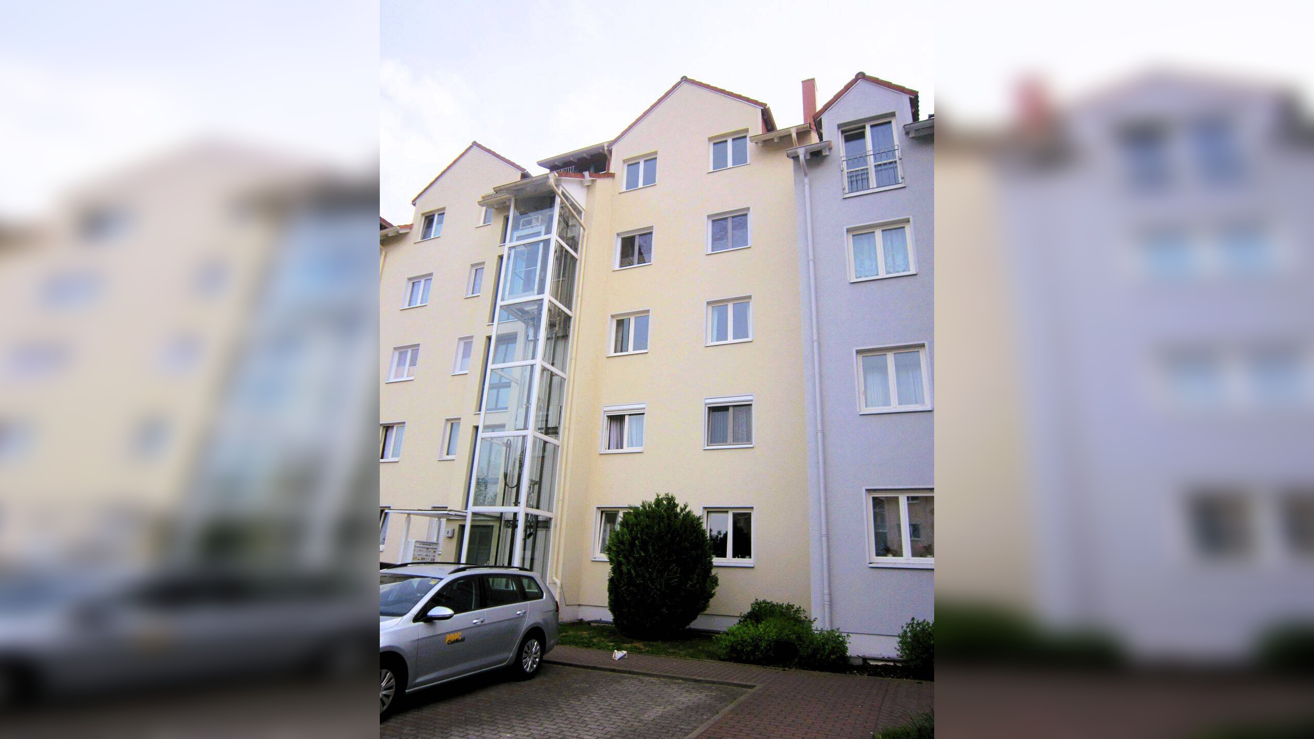 Bild 4