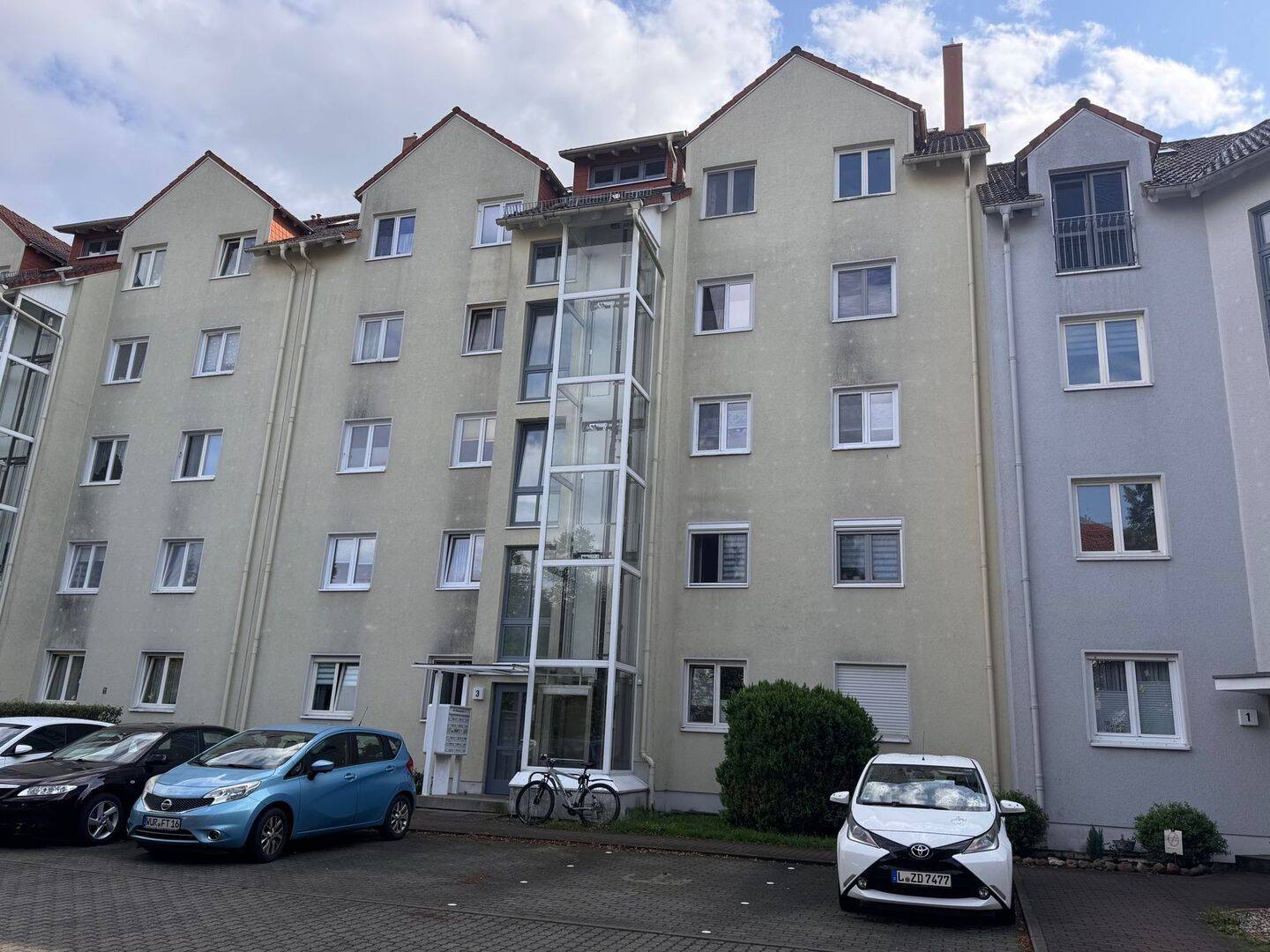 Bild 10