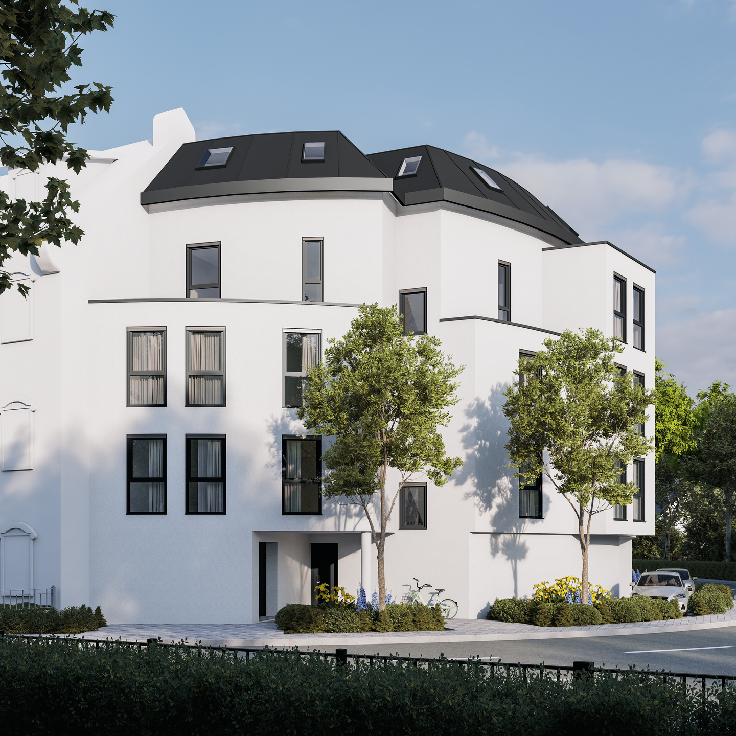 Bild 3