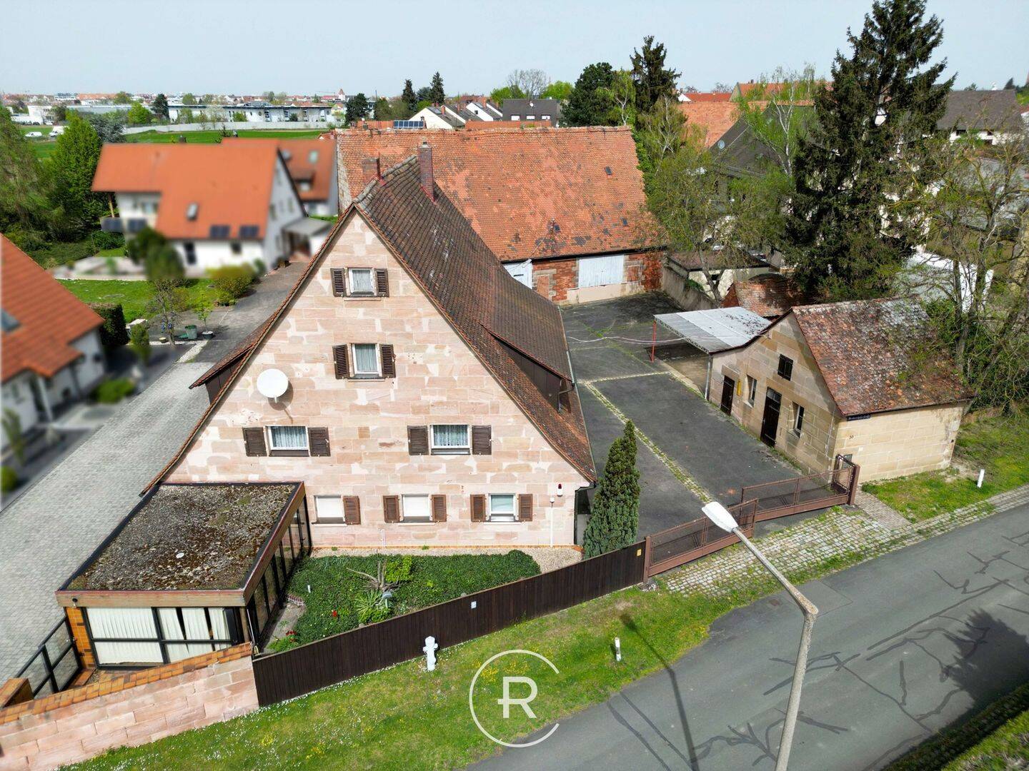 Bild 3