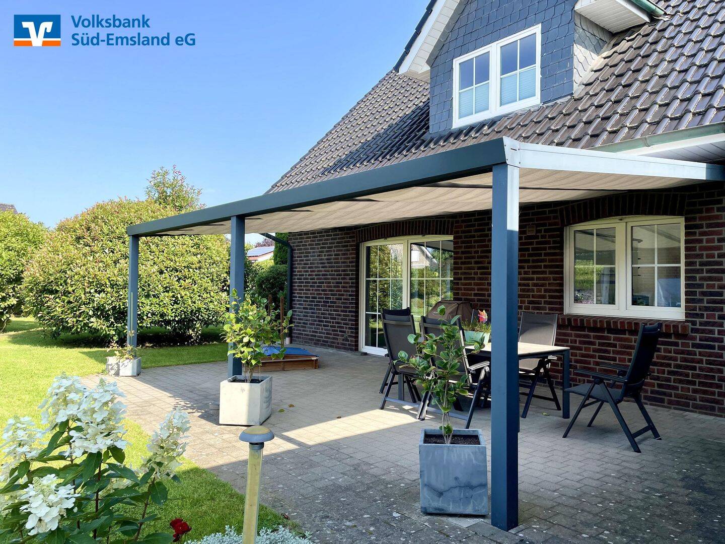 Bild 5