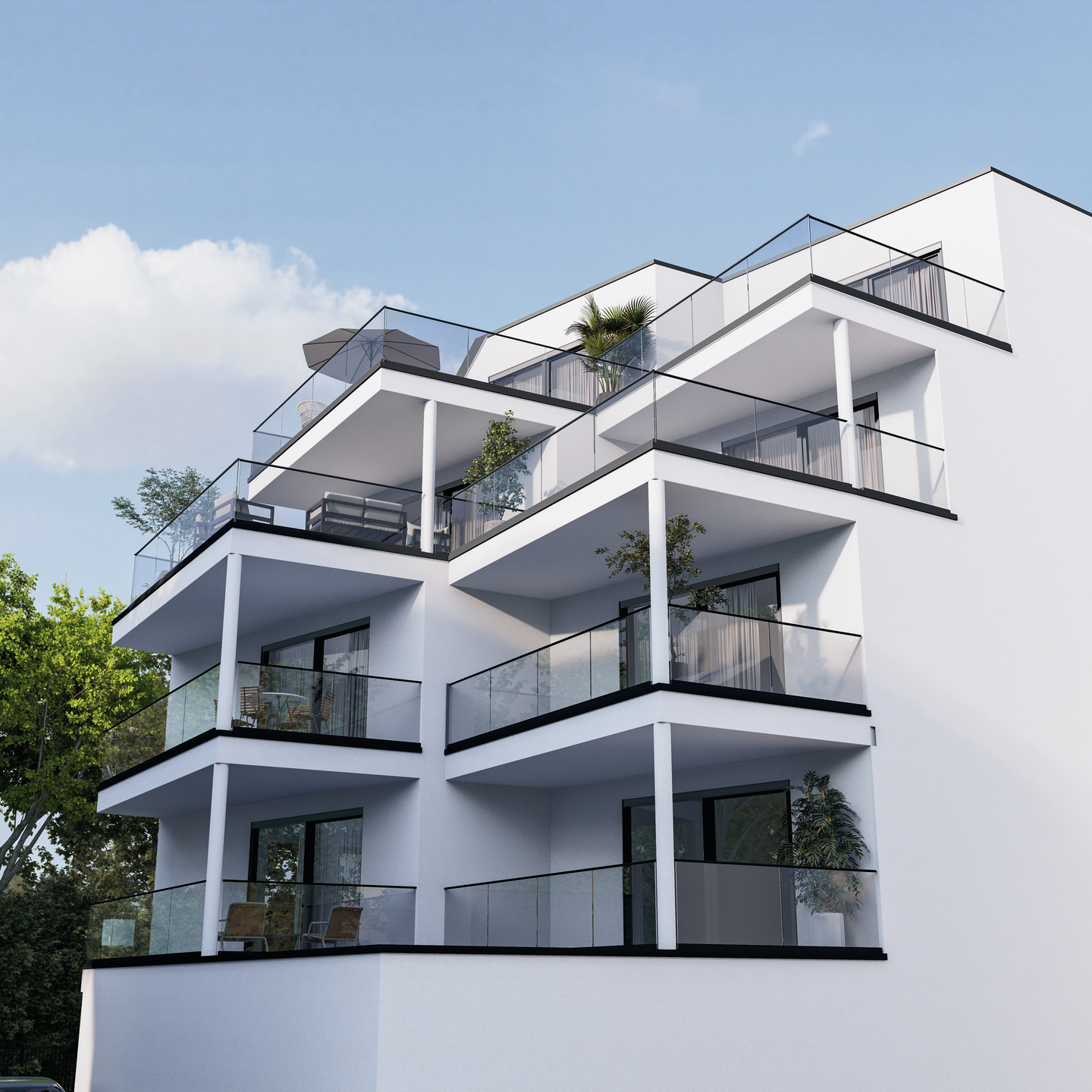 Bild 5
