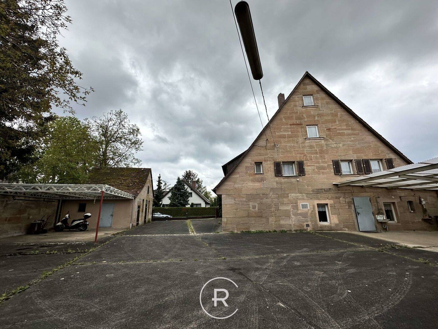 Bild 5
