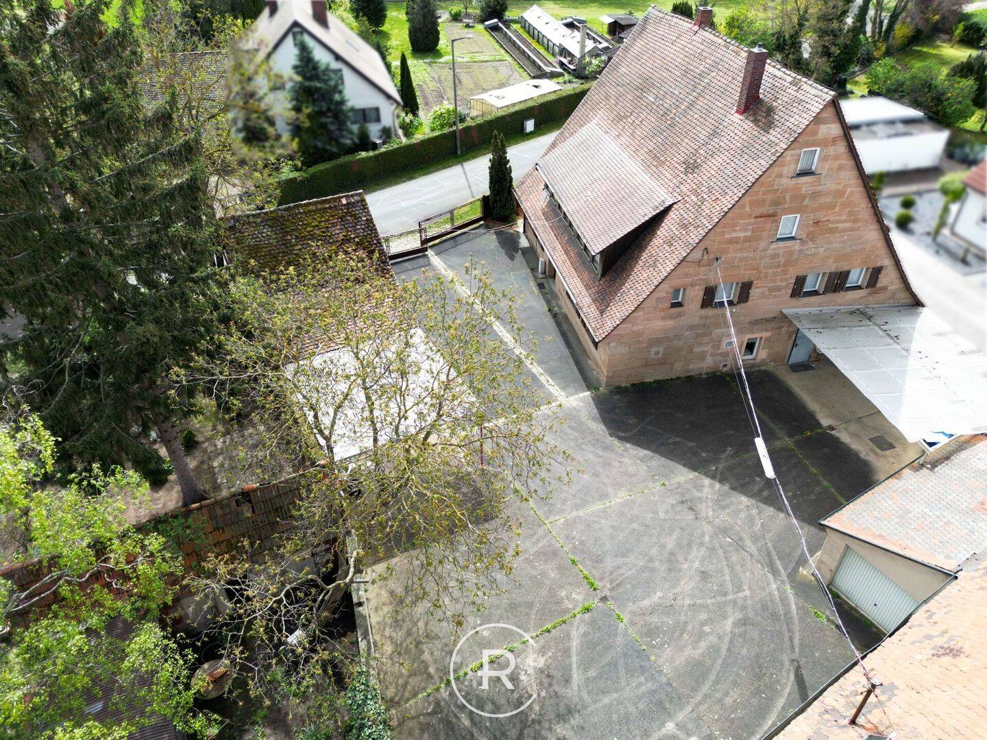 Bild 6