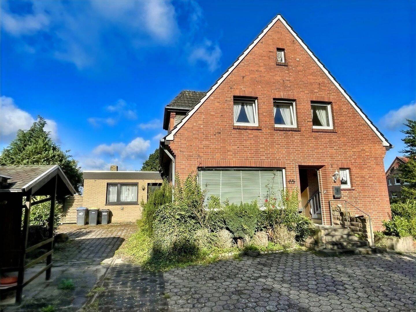 Bild 3