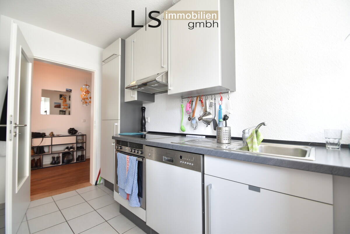 Bild 12