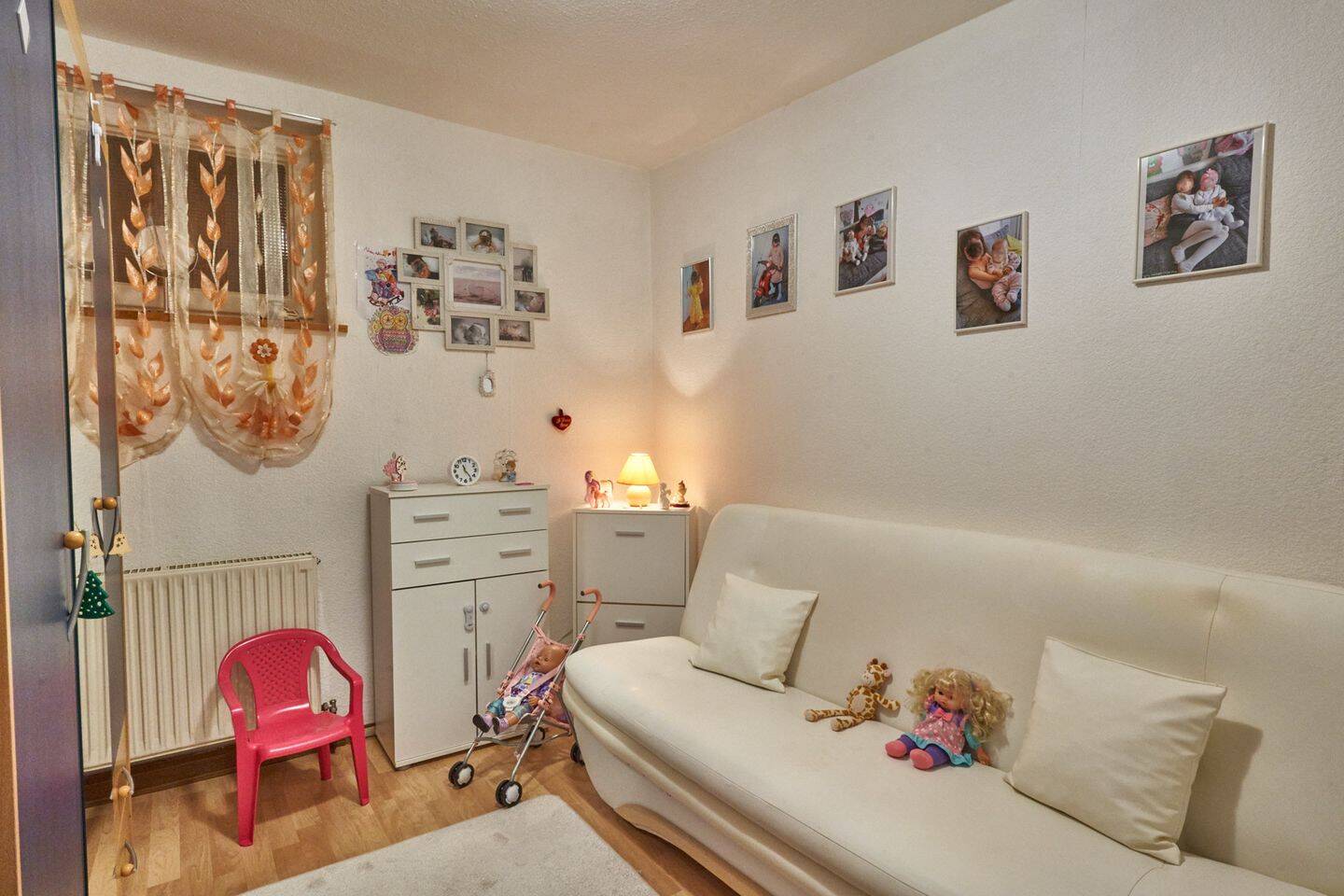 Bild 7