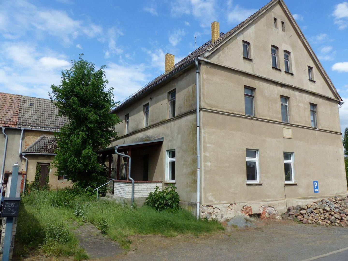 Bild 3
