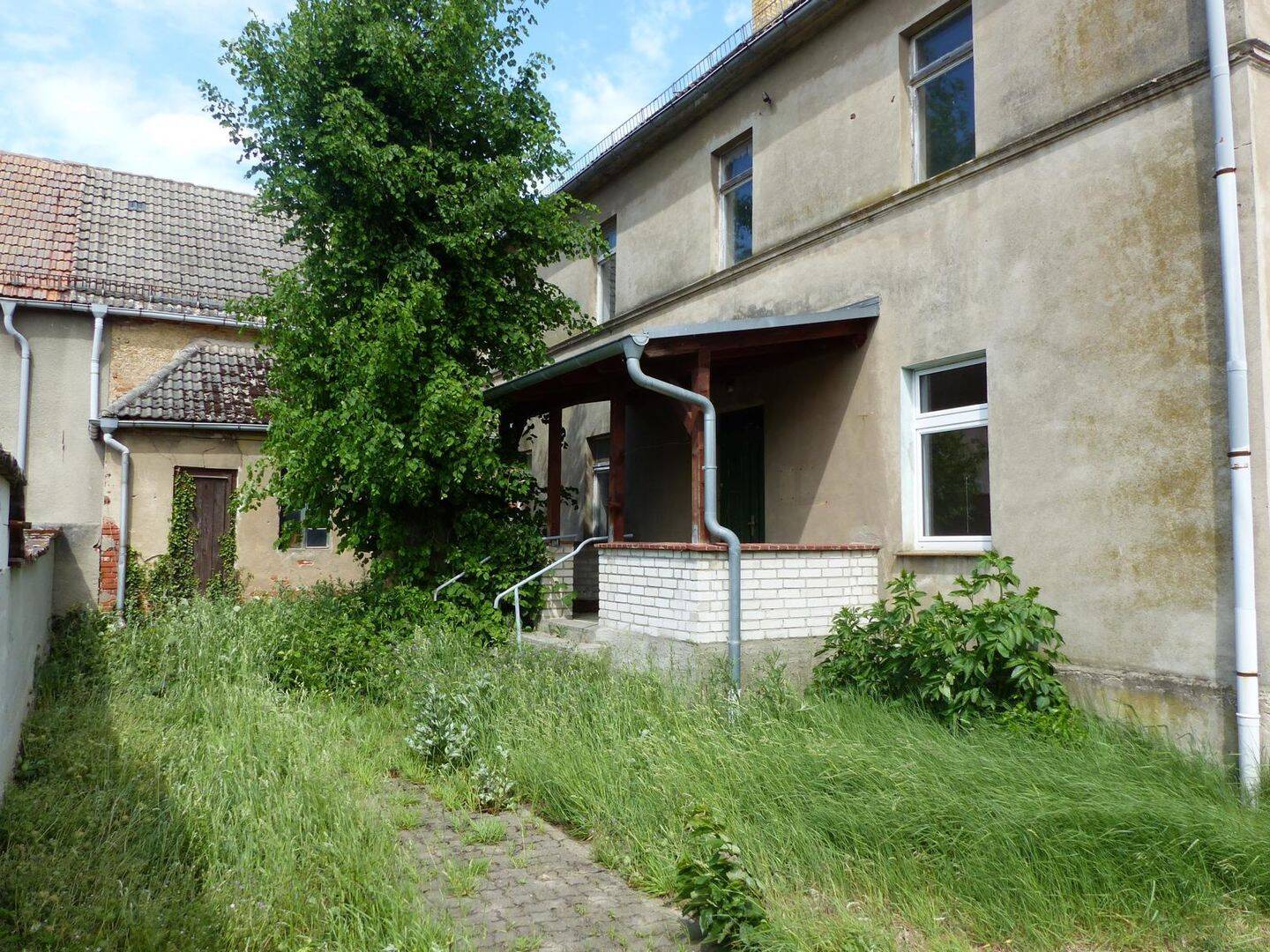 Bild 4
