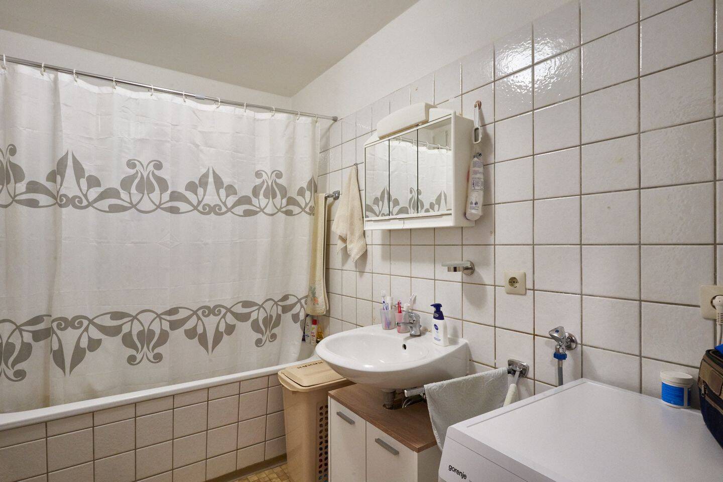 Bild 9