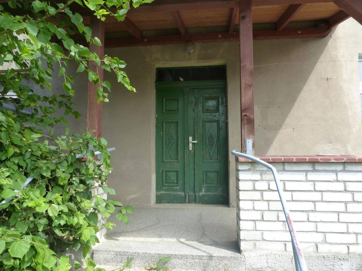 Bild 6