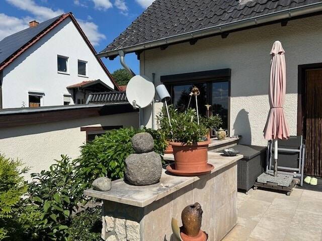 Bild 9