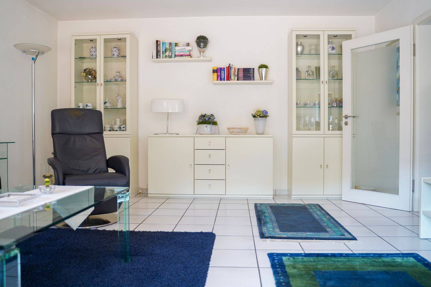 Bild 11