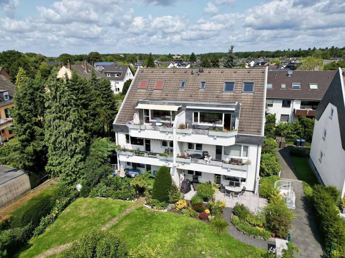 Bild 7
