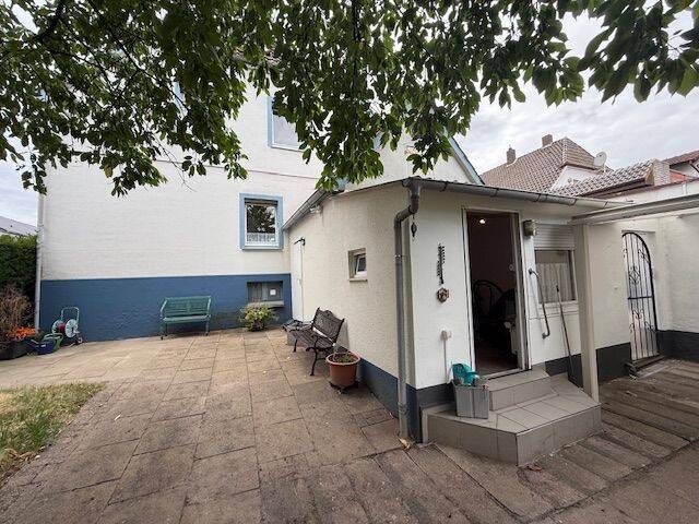 Bild 4