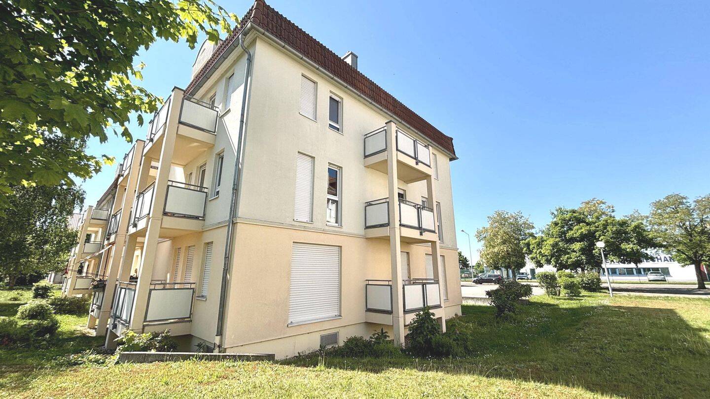 Bild 4