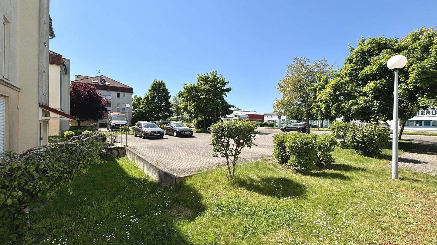 Bild 7