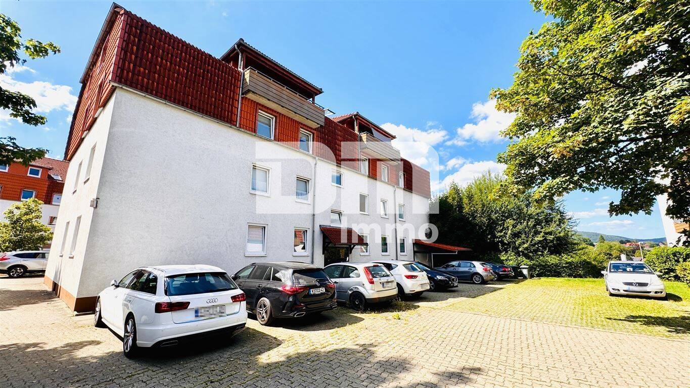 Bild 7