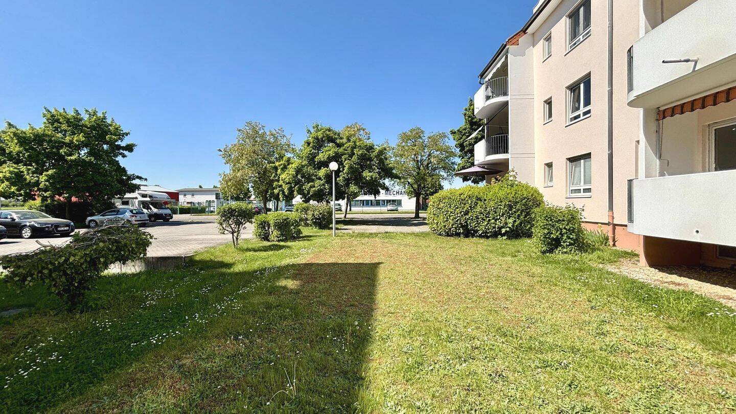 Bild 8