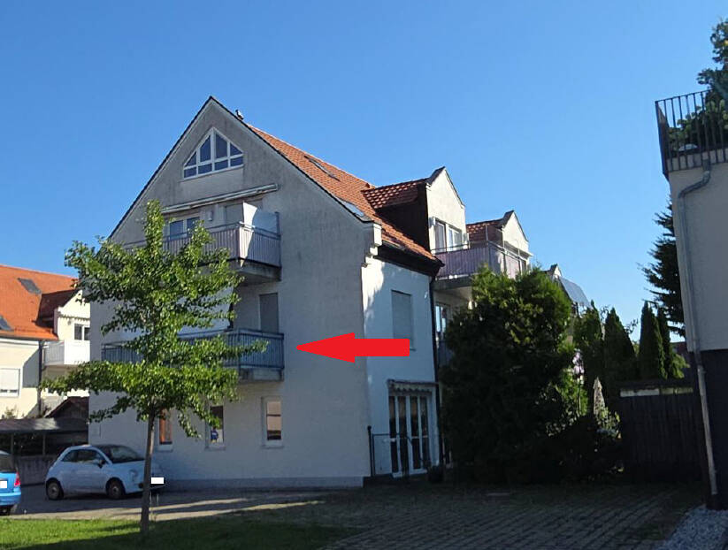 Bild 4