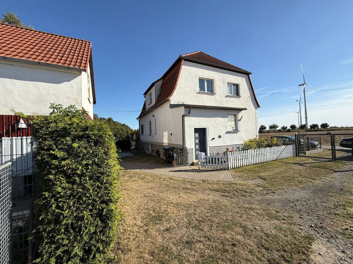 Bild 4