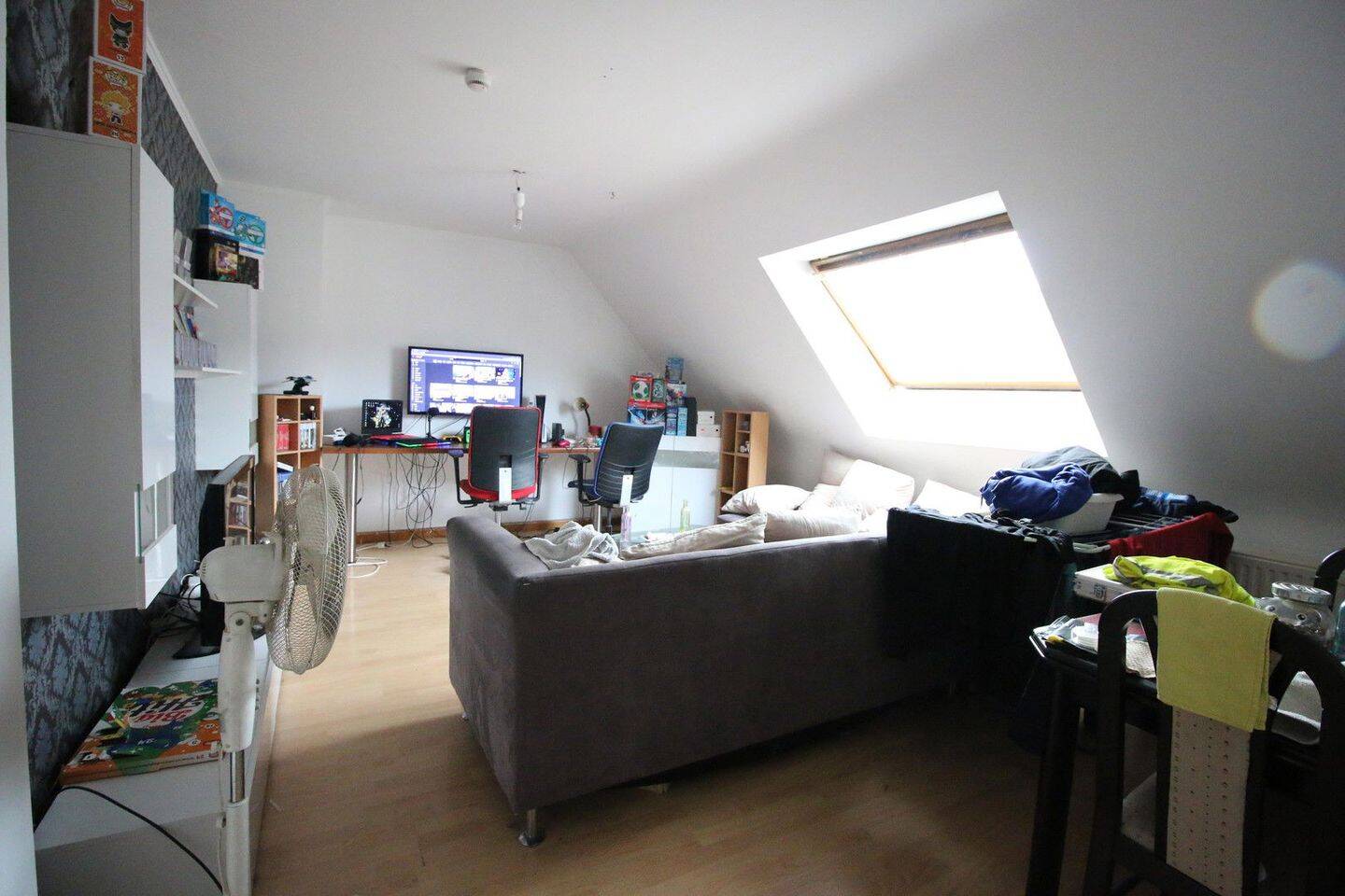 Bild 3