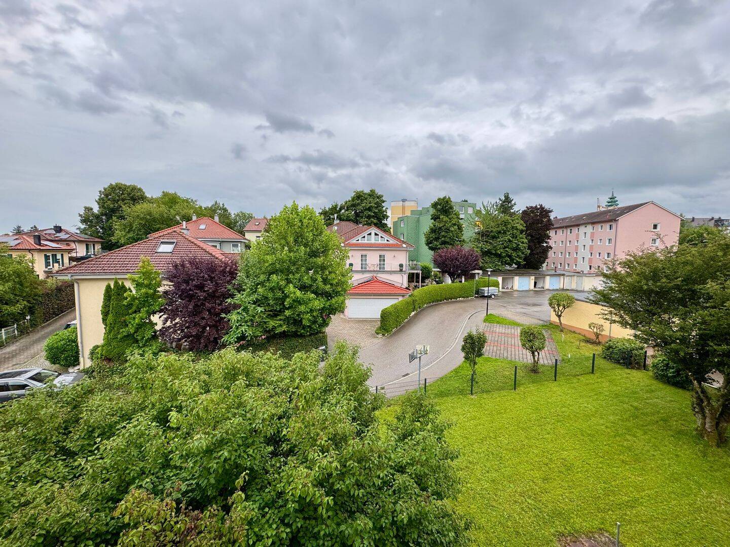 Bild 11