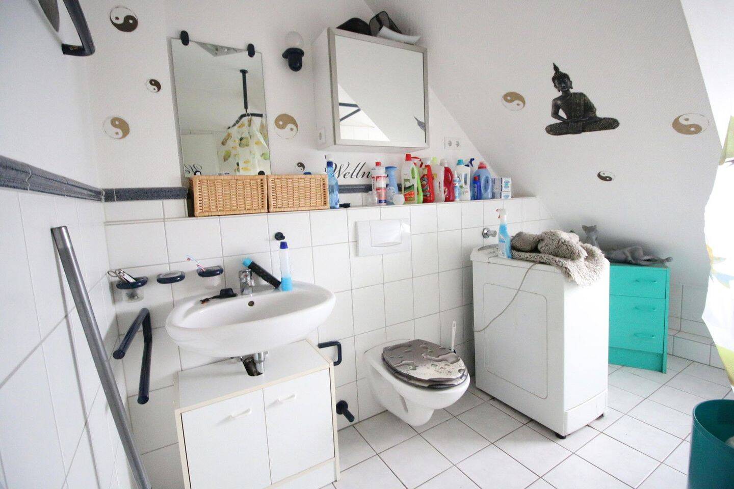 Bild 8