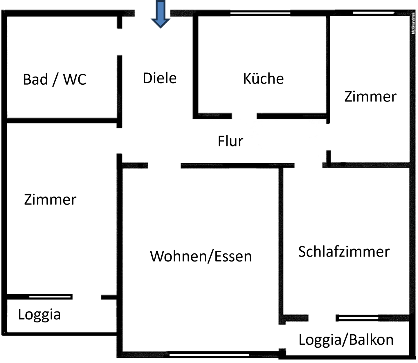 Bild 3